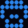 166.0.74.29