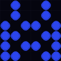 166.0.74.30