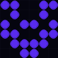 166.0.74.32