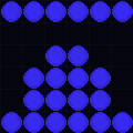 166.0.74.40