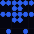 166.0.74.44