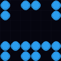 166.0.74.48