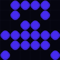 166.0.74.50