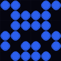166.0.74.51