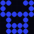 166.0.74.52