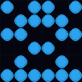166.0.74.53