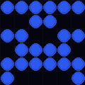 166.0.74.54