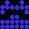 166.0.74.59