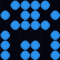 166.0.74.60