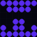 166.0.74.61