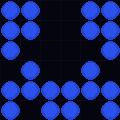 166.0.74.65