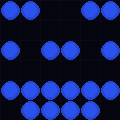 166.0.74.8