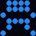 166.0.74.80