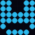 166.0.74.82