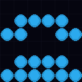 166.0.74.85