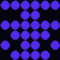 166.0.74.90