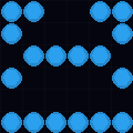 166.0.74.93