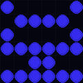 166.0.74.95