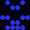 166.0.75.1