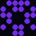 166.0.75.10