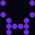 166.0.75.102