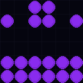 166.0.75.105
