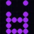 166.0.75.106
