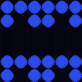 166.0.75.107