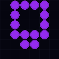 166.0.75.108