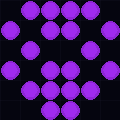166.0.75.112