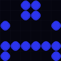 166.0.75.113