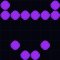 166.0.75.114