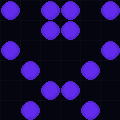 166.0.75.116