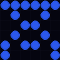 166.0.75.117