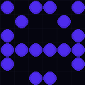 166.0.75.118