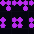 166.0.75.119