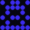 166.0.75.12