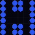 166.0.75.120