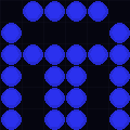 166.0.75.122