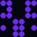 166.0.75.123