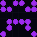 166.0.75.124