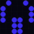 166.0.75.125