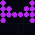166.0.75.126