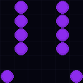 166.0.75.127