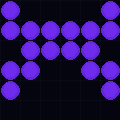 166.0.75.128