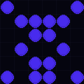 166.0.75.129
