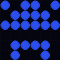 166.0.75.130