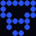 166.0.75.134