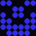 166.0.75.135