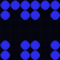 166.0.75.136
